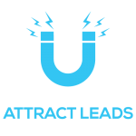 Attract Leads